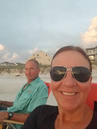 Are there any country vocalists in the Dayton area? If so, please leave a  comment!