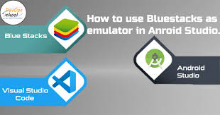 Check spelling or type a new query. How To Use Bluestacks As Emulator In Android Studio Devopsschool Com