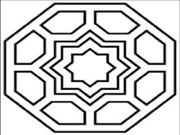 التشكيل بالشرائح المعدنية بطريقة الثني والربط. Ø´ÙˆÙ‚ ÙŠÙˆØ³Ù