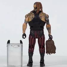 Buy the best and latest toys wwe on banggood.com offer the quality toys wwe on sale with worldwide free shipping. Mattel New Wwe Elite Legends And Ultimate Editions Revealed Fwoosh