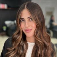 Beatriz Tejada González