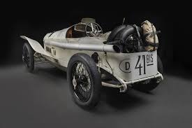 1914 Mercedes Grand Prix Car Grand Prix Cars Mercedes Car