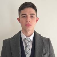 20+ "Tomas Villamil" profiles