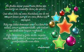 Por eso, a la hora de enviar mensajes de navidad para la familia debemos tener en cuenta a los ancianos, que en muchas ocasiones no reciben respeto, ni cariño pues han sido abandonados por considerarse ya no ser útiles. Felicitaciones Y Mensajes Navidad 2020 2021 Espaciolibros Com