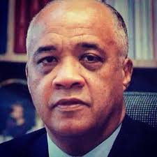 Quick saves」おしゃれまとめの人気アイデア｜Pinterest｜Richard Elisha