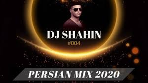 Bandari shad 2020 | شاد بندری جدید. Dj Shahin Persian Norooz Mix 2015 By Djshahin Official