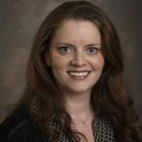 Grappling with the Health Consequences of Floods