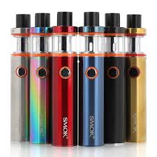 An electronic cigarette is safer than traditional tobacco products, smok vape has become the world's most popular steam in vaping, and the vape mods used by. Smok Vape Pen 22 1650mah Aio Vape Mod Starter Kit 14 99 Ejuice Connect