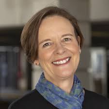 Schuyler Center for Analysis and Advocacy 2023 Impact Report STRONG  FAMILIES. THRIVING CHILDREN. VIBRANT COMMUNITIES.