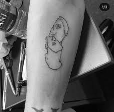 Among the youngest, it's been. Stick N Poke Tattoo Kit Submissions