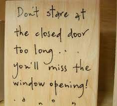 Pin On Lovely Words