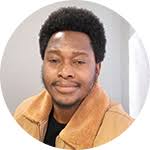 North West Consortium Doctoral Training Partnership