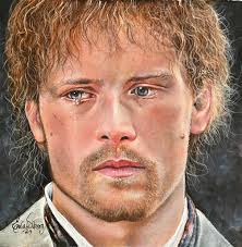 I'm so excited and deeply honored to finally share that I had the  incredible opportunity to collaborate with @litjoycrate