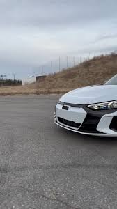 Image result for Suzuka Gray 2018 Audi