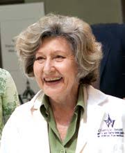 The Power of Professorships