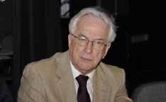 Êxito no maior evento científico da Sociedade Vascular