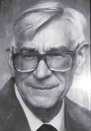 IN FOOD, FARMING AND THE HEALING ARTS 4SdRPcX^] ◇ ATbTPaRW ◇ 0RcXeXb\  www.westonaprice.org New Choices in Dental Implants D