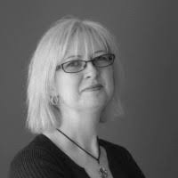 100+ "Vicky Kerr" profiles