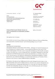 Https Www G Ba De Downloads 40 268 3999 2016 09 15 Khme Rl Einsatz Stents Intrakran Stenosen Zd Pdf
