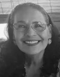 Yolanda M. Oliver Obituary