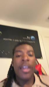 Gay Guy with A Clean Self Cat Litter