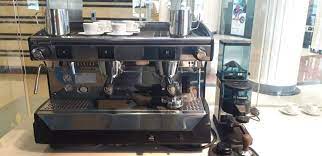 Nepalese muslims happy to celebrate feast together with hindus. Second Hand Coffee Machines In Nepal Home Facebook