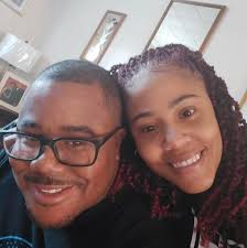 Carlos Harrison (@los_86) • Instagram photos and videos