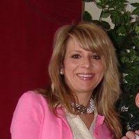 Cathy Mathews (sweettea24)