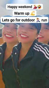 Shutting Out the Noise, Setting Your Mind Free