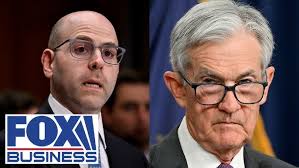 Luc Fortin Talks MX International Volume Growth with JLN at FIA Boca 2023