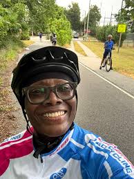 I was wondering if maybe someone cld give me a ride to danville? Or maybe  Bloomsburg? The lady can meet me in Bloomsburg. Was gna ride a bike but its  raining! I