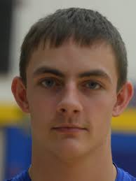 Area Roundup: 6 baseball teams win