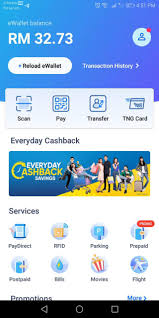 Video kali saya tunjukkan cara topup ewallet tng dengan beli di kedai 7eleven. 5 Cara Guna Touch N Go Ewallet Smartinvest101