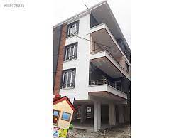 Cumhuri̇yet mahallesi̇nde nuri̇ osmani̇ye cami̇si̇ yakininda otoparkli satilik dai̇releri̇mi̇z mevcuttur. Satilik Manisa Akhisar Da Daire Satilik Daire Ilanlari Sahibinden Com Da 905975235