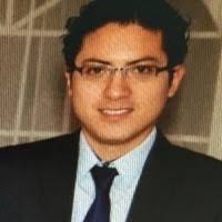 50+ "Milton Ruiz" profiles