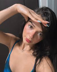 Alejandra Lemus (@_alejalemus) • Instagram photos and videos