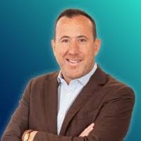 Simon Reilly Email & Phone Number