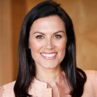 100+ "Laura Kay" profiles