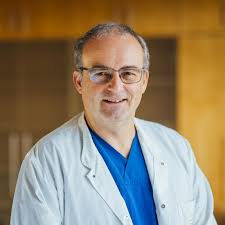 Schlaflabor der Helios Klinik Leisnig behandelt den 7500. Patienten