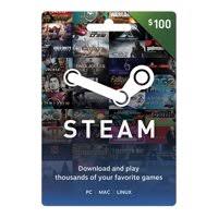 Cardpool is no longer buying or selling gift cards. Steam Gift Cards Walmart Com