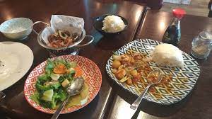 Requests for additional items or special preparation may incur an extra charge not calculated on your online order. Asian Kitchen Treendale Unit 8 38 The Promenade Australind Wa 6233 Australia