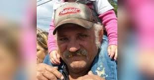 Eric Raymond Gaines Obituary