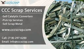 Our Work Culture Differentiates Us From Our Contemporaries We Give Best Price For Every Kind Of Scrap Our Intentio Scrap Metal Recycling Process Metal Prices
