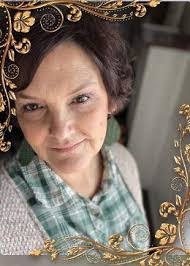 Jill Slaughter's Instagram, Twitter & Facebook