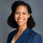 Edison Partners sells Solovis to Nasdaq