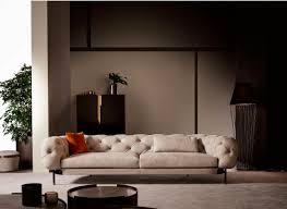 Maybe you would like to learn more about one of these? Tufted Sofa With A Regal And Refined Flavor Idfdesign