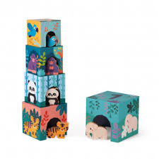Shop for wood animals puzzle online at target. Janod Com