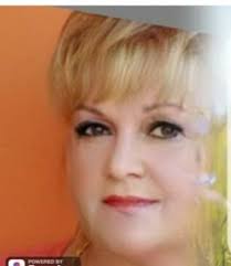 Molnár Lászlóné Ibolya