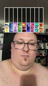 Aaron Myers Cork Hurler