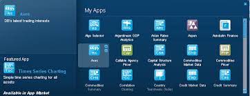 Die autobahn gmbh des bundes hat eine neue app vorgestellt. Https Static Autobahn Db Com Microsite Docs Toolbar And App Market User Guide 0710 Pdf